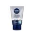 Mamaearth Mineral Based Sunscreen Baby Lotion SPF 20+,Hypoallergenic,100ml,(0-10 Years)