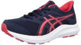ASICS Mens JOLT 4 Running Shoes