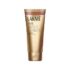 Orient Electric Durachill 40 L Portable Air Cooler For Home | Densenest Honeycomb Pads |More Air Delivery | Fully Collapsible Louvers |Inverter Compatible | 1 Year Warranty by Orient | White & Grey