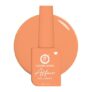Colors Queen Affair Nail Polish – 23 – Gen Z, 13ml | Rich Pigmentation, Quick Drying, Long Lasting Nail Paint | Chip Resistant, No Harmful Chemicals, Semi Matte Nail Polish for Women