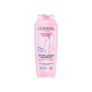 L’Oréal Paris Glycolic Gloss Shine Boosting Shampoo, powered by 3% Glycolic Acid, for dull hair, restores hair quality for gives 3x more gloss, 340ml