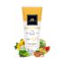 Sunsilk Onion & Jojoba Oil Hairfall Resist Oil Blends Shampoo | with No Added Parabens | (700 ml)