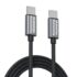 Sony WI-C100 Wireless Headphones with Customizable Equalizer for Deep Bass & 25 Hrs Battery, DSEE-Upscale, Splash Proof, 360RA, Fast Pair, in Ear Bluetooth Headset with Mic for Phone Calls (Black)