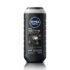 Parachute Advansed Protein Shampoo | with Coconut Milk | Anti Dandruff | Paraben free | 1.2L