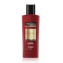 TRESemme Keratin Smooth+ Shampoo 83ml With Keratin Protein and Argan Oil | Salon-Like Smooth Hair | Up To 72H Frizz Control