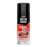 Smart And Handsome Power Play Turbo Energy Perfumed Body Spray For Day Long Freshness,150ml, Dermatologically Tested, Non-Irritant Formula, Zesty Orange & Grounding Base of Patchouli with Black Pepper