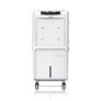 Kenstar TallDe HC 45 Personal Air Cooler 45L Honeycomb Pads High Speed Fan Inverter Compatible 5 Star BEE Rating 5 Year Comprehensive Warranty