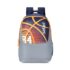Yardley London Star Flowerazzi Grapefruit Eau De Parfum Liquid For Women 100Ml