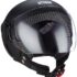 Studds Trooper Dv D1 Isi and Dot Certified Gloss Finish Flip-Up Full Face Motorcycling Helmet for Men and Women with Inner Sun Visor(Grey N1 L)