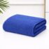 Amazon Brand – Presto! 2 Ply Kitchen Tissue Rolls | 360 Pulls | 60 Kitchen Towels X 6 Rolls | Soft And Highly Absorbent | 100% Natural Virgin Cellulose Fiber