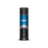 CRI Single Phase MP- Series, 1Hp/750W Submersible Sewage Pump with Float Switch (12000 L/H, Head 8m) I Water Drainage pump | Water pump 1hp | 15 months warranty