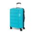 CRI Single Phase MP- Series, 1Hp/750W Submersible Sewage Pump with Float Switch (12000 L/H, Head 8m) I Water Drainage pump | Water pump 1hp | 15 months warranty