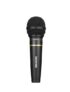 Saramonic SR-MV58 Dynamic Handheld Mic for Live & Studio Recording Windscreen, Clip & XLR to 1/4″ Mic Cable, Mic for Live Performance Studio Recording