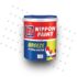 Nippon Paint Floor Guard (Black, 4 L)