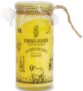 FARMA FOODS A2 Desi Cow Ghee 250 ml | Bilona Method Hand Churned | Traditional Pure Natural Ghee | No Preservatives | Farm Fresh Taste | Everyday Cooking Nutrition