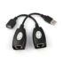 KP Original 3.7V 1000mAh Lipo Battery with USB Charging Cable RC Toy Car Battery SM-2P Plug for TB202 TB201 TM201 TM202 TC141 DE35 DE38 DE40 DE50 RC Cars, Trucks, Stunt Vehicles (2PCS Battery+1USB)