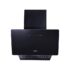 D-Link DIR-615 Wi-fi Ethernet-N300 Single_band 300Mbps Router, Mobile App Support, Router | AP | Repeater | Client Modes(Black)