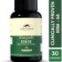 Bold Care Extend Delay Lidocaine Topical Spray for Men(20 g)