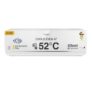 Whirlpool 2 Ton 3 Star, New star rated, 3D cool Inverter Split AC (3D Cool 20T 3S INV EXP S6M3PP0, Copper, Convertible 4-in-1 Cooling Mode, HD Filter White)