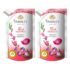 Parachute 100% Pure Coconut Oil, 500 ml (Easy Jar)