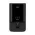 Set Wet Cool, Charm & Swag Avatar Deodorant & Body Spray Perfume For Men,Pack of 3,180 ml Each
