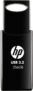 HP 712w 256GB USB 3.2 Flash Drive Black 256 GB Pen Drive Compatible with Laptop USB 3.2 Plastic Case(Black)