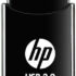 Set Wet Cool, Charm & Swag Avatar Deodorant & Body Spray Perfume For Men,Pack of 3,180 ml Each