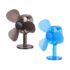 Godrej aer Plug Electric Air Freshener (Machine + 2 Refills (20 Ml each) | Rose Blossom | Lasts up to 120 days,Liquid