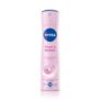 NIVEA Pearl And Beauty Deodorant, Spray, Female 72Hours, 150Ml
