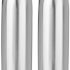 DABUR Odonil Exotic Automatic Spray Refill – 225Ml | Ocean Breeze | 2X Long Lasting | 2200 Sprays Guaranteed | Fits All Machines | Lasts Upto 60 Days