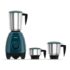 Aquaguard Ritz Pro RO+UV+Copper Water Purifier I Stainless Steel Tank | 2 year filter life | SMART Purifier | TDS Display | FilterLife & Water In take Tracker | With Mega Sediment filter