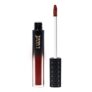 LAKMÉ Absolute Sheer Lip Mousse Lipstick 304 Chocolate Temptation 4.6g
