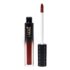 Lakme Forever Matte Liquid Lip Colour, Long-Lasting Liquid Lipstick, Lightweight & Transferproof, Smudgeproof – Wine Touch, 5.6ml