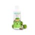 Mediker Anti-Lice Treatment Shampoo + Anti Lice Comb, 100 ml