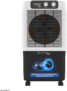 Thomson 55 L Room/Personal Air Cooler(Dark Grey & White, Windmill 55 L Personal Air Cooler WM55N)