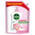 Vooki Ecofriendly Tough Lime Scale Hard Water Stain Remover, Spray and Scrub Cleaner for Bathroom,Taps, Faucet, Basins, Showers & Floor Tiles Cleaner, Home and Commercial Use – 500 ml (Pack of 1)