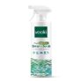 Vooki Ecofriendly Tough Lime Scale Hard Water Stain Remover, Spray and Scrub Cleaner for Bathroom,Taps, Faucet, Basins, Showers & Floor Tiles Cleaner, Home and Commercial Use – 500 ml (Pack of 1)