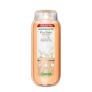 Mamaearth Rice Water Moisturizing Body Wash with Rice Water & Hydrating Lily Scent for Dewy Glass Skin – 275 ml | Intensely Moisturizes |Long Lasting Fragrance |Deeply Cleanses |Gentle |All Skin Types