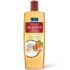 Parachute Advansed Onion enriched coconut hair Oil, 300ml