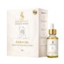 Ved Sanjeevani, Sleep-Inducing Stress Relief Nabhi Oil | For Relaxation & Sleep Quality | With Herbal Aromatherapy | 30 ml