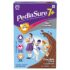 Rexona Powder Dry Underarm Roll-On Deodorant for Women | 72H Odour Protection | 50ML (Combo pack of 2)