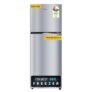 Whirlpool 235 L 2 Star Frost-free inverter Double Door Refrigerator (NEO SP278 PRM LUNAR STEEL(2S, 2026 Model)-Y, 2026 Model)