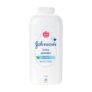 Johnson’s Baby Powder for Babies (400g)