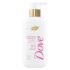 Auric Skin Radiance for Glowing Skin 20 Tablets with Biotin, Amla, Pomegranate & Grape Seed Extract | Mixed Berries Flavour | Shine 365