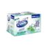 Savlon Herbal Sensitive Germ Protection Liquid Handwash Refill Pouch, 1.3L ph Balanced