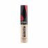 Gala Double Lip Wiper (Multicolour)