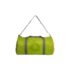 Amazon Shopping Voucher | Valid for physical products on Amazon.in