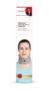 LifeWear Cervical Collar With Support, For Optimum Neck Support and Pain Relief, Ensures Stability and Restricts Movement, PU Foam Inside, Outer Soft Stockinette, Comfortable, For Men and Women,Size (XL)