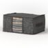 Sony HT-S400 2.1ch soundbar with Powerful Wireless subwoofer, S-Force PRO Front Surround Sound and Dolby Digital (330W, Wireless Connectivity, Bluetooth)