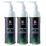 SNEIRA® Purifying Neem Facewash 200ml(Pack of 3) | Mild Face Wash With No Harsh Chemicals, Soap & Paraben Free, Removes Dirt & Excess Oil For All Skin Type